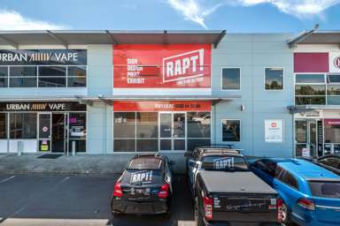 6/215 Rosedale Road_1