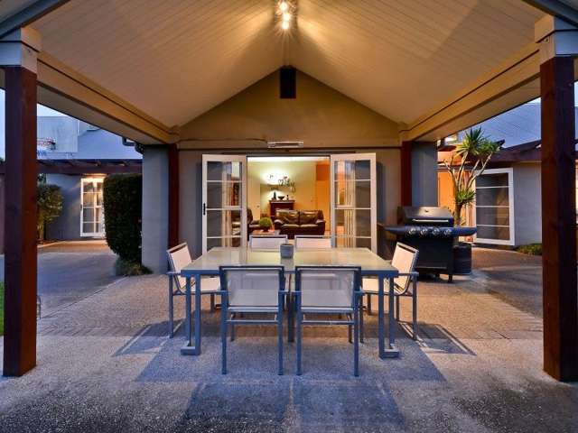 1 Te Puroa Place Huntington_4