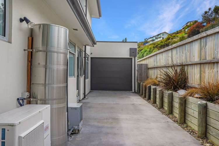 42 Alderson Avenue Hillsborough_18