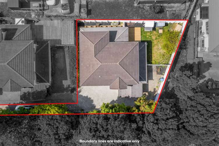 13 Maioro Street New Windsor_21