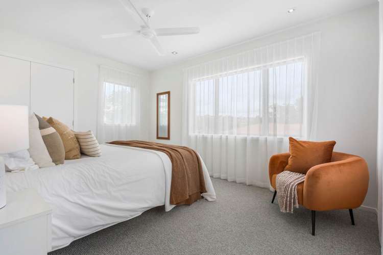 9a Sharon Road Waiake_19