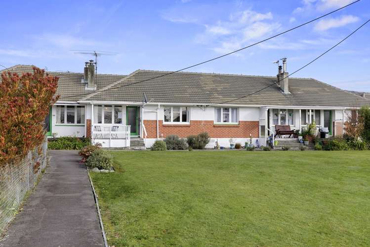 14a/Unit 13 Totara Street_3