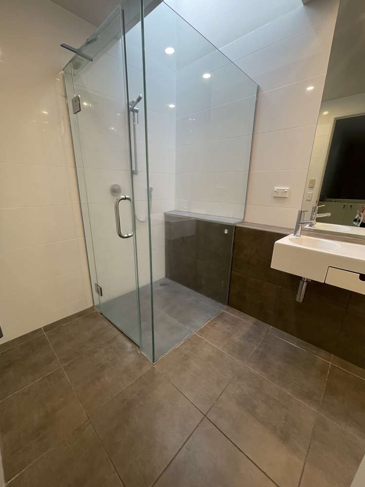 14/21 Birdwood Crescent Parnell_14