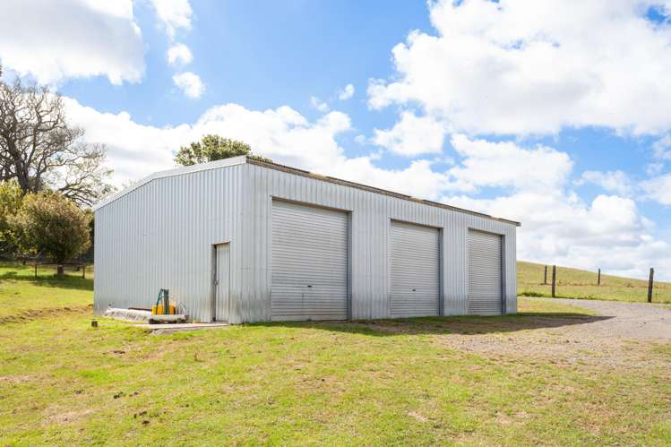 640 Brunskill Road Te Miro_7