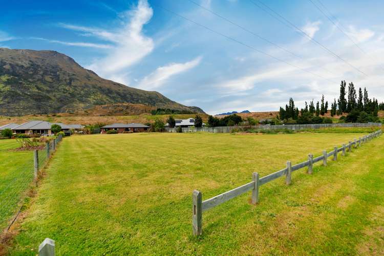14 Herries Lane Dalefield/Wakatipu Basin_10