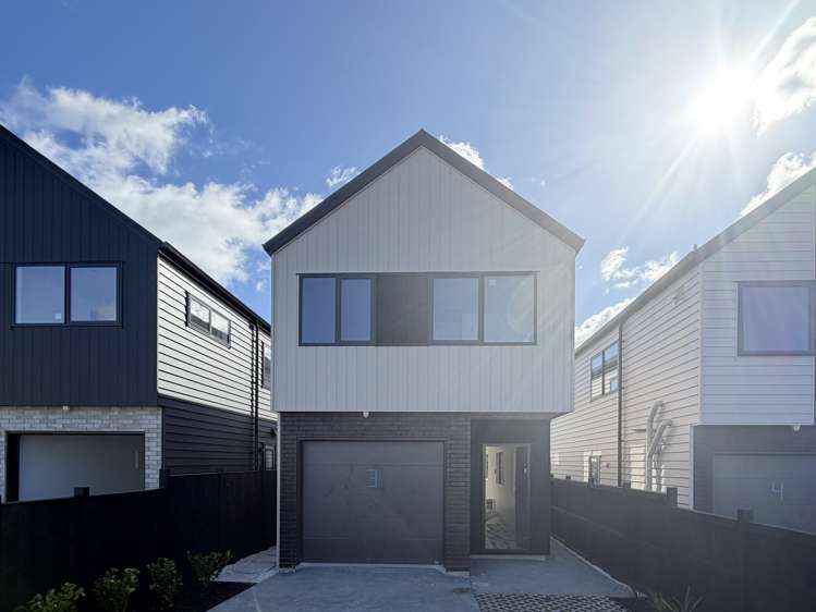 331 Te Taruna Drive Milldale_6