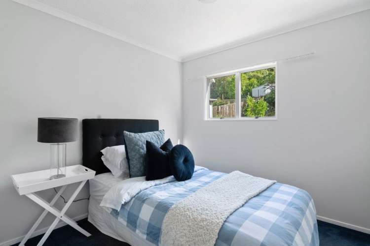 14 Chamboard Place Washington Valley_7