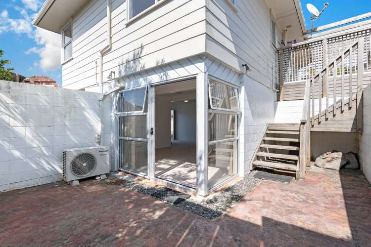 36 Felgrove Street Glendene_19