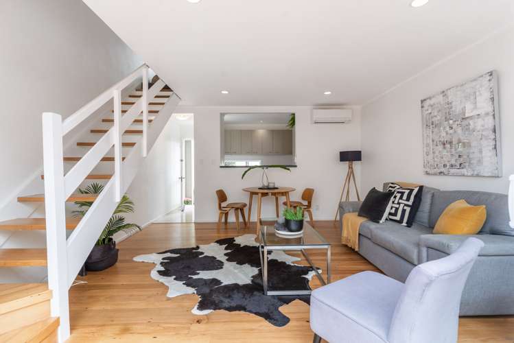 5/41a Mariri Road Onehunga_7