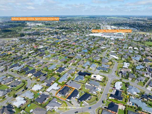 48 Shadbolt Lane Rolleston_1