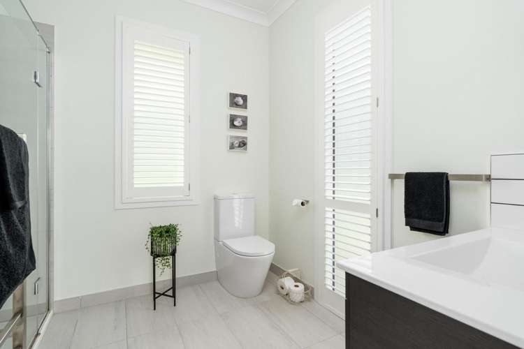 1 Sycamore Rise Tauriko_8