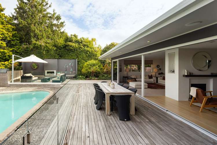 42 Beerescourt Road Beerescourt_7