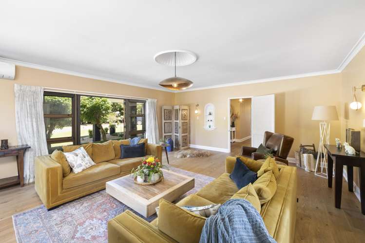 96 Loop Line Opaki_14