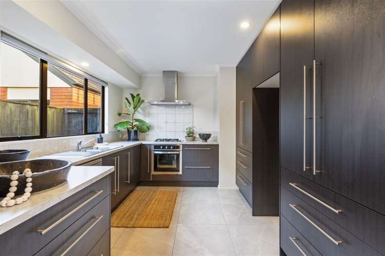 6 Leixlep Lane East Tamaki_2