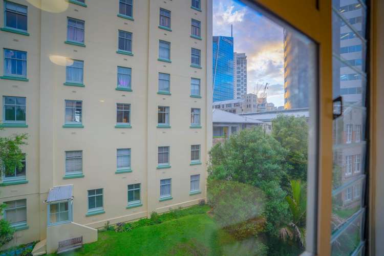 511/43 Anzac Avenue Auckland Central_1