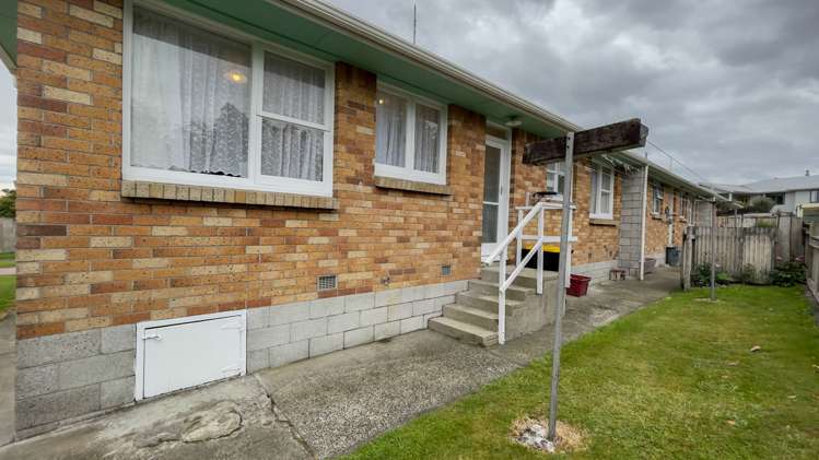 13a Manaia Street Tokoroa_13