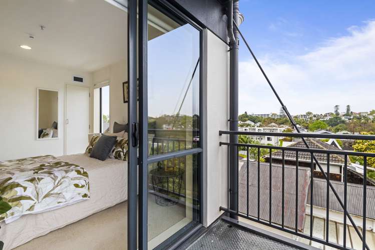 4g/28 Stanwell Street Parnell_13