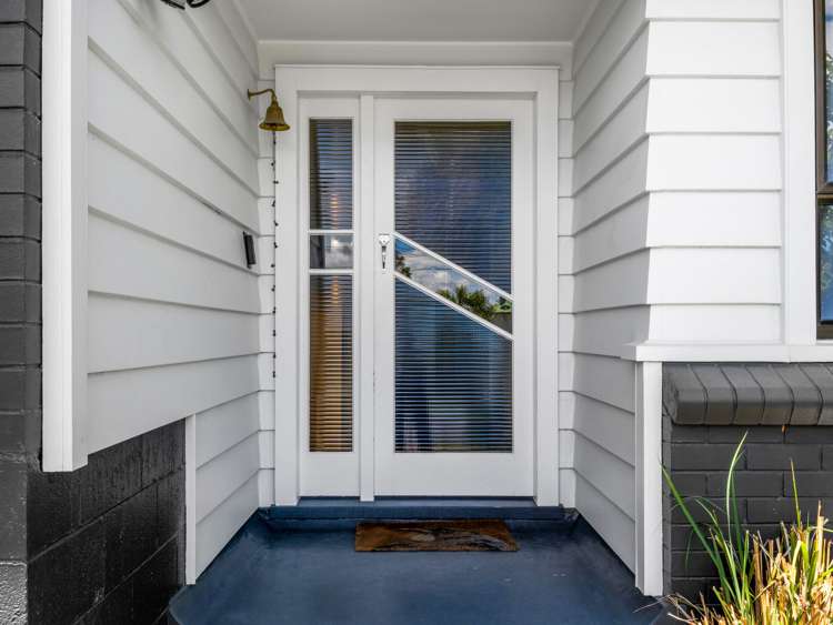 19 Manson Street Gate Pa_6