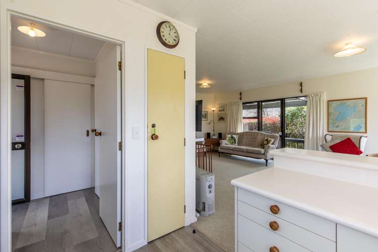 2/33 Tongariro Road Turangi_10