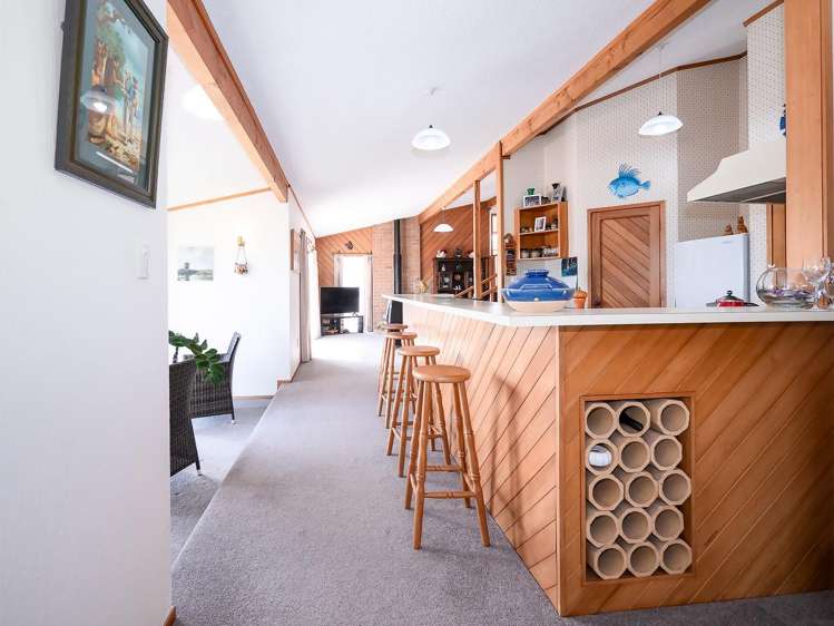 5 Puketiro Place Paihia_5