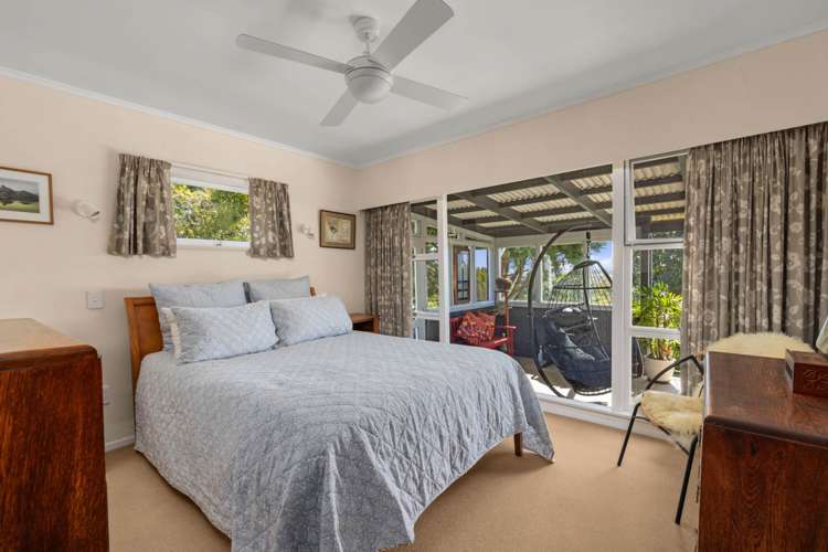 186 Kerikeri Road Kerikeri_10