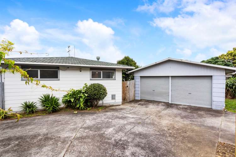 1/148 Pigeon Mountain Road Half Moon Bay_19