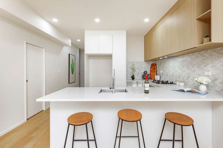 64 Minhas Road Papakura_4