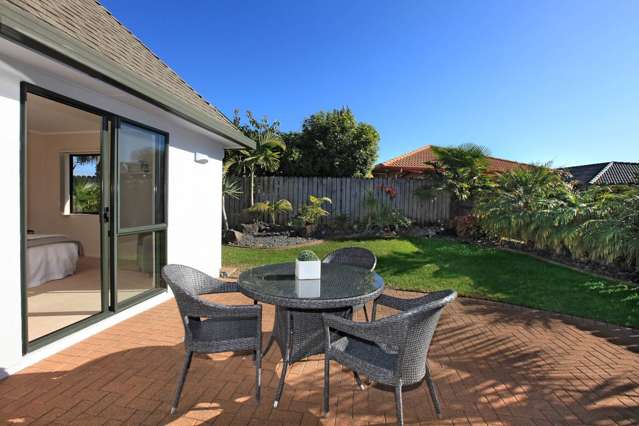 16d Saint Jerome Avenue Te Atatu Peninsula_3