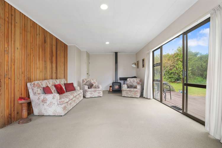 799 Hamurana Road Hamurana_13