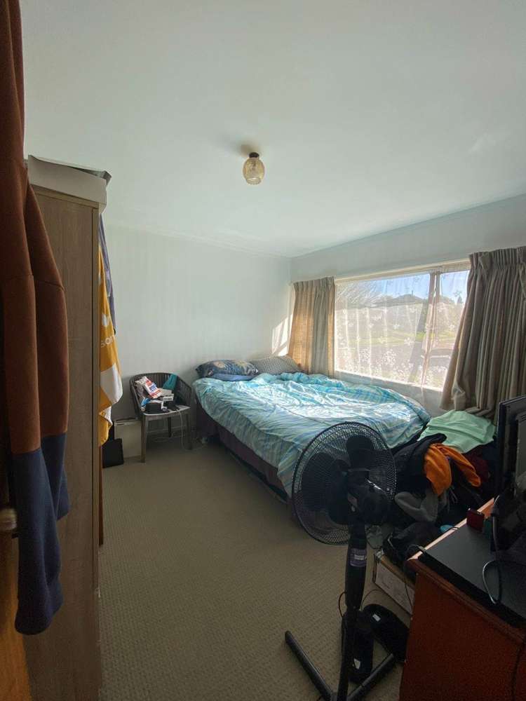 17 Galvan Avenue Sunnyhills_6