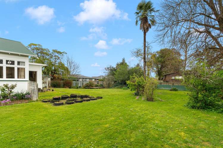 124 Colombo Road Masterton_24