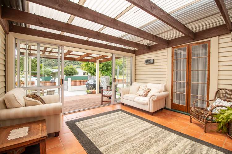 13 Times Street Reefton_25