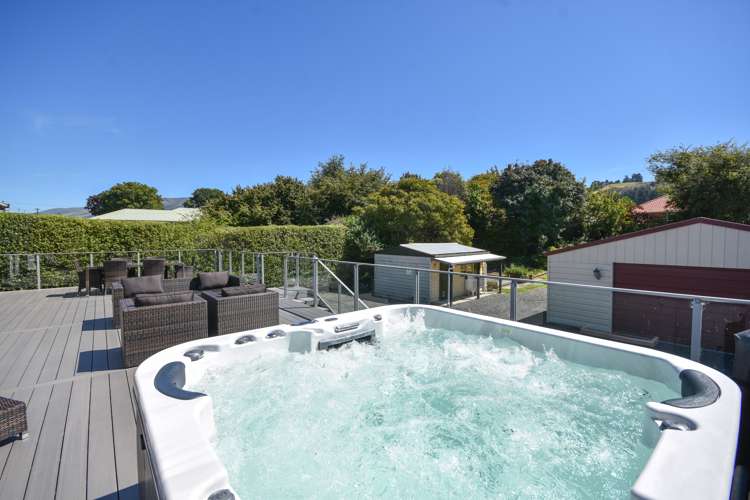 26 Skerries Street Outram_15