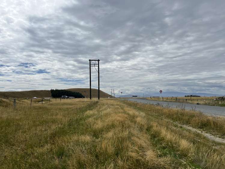 2 Manuka Terrace Duvauchelle_8