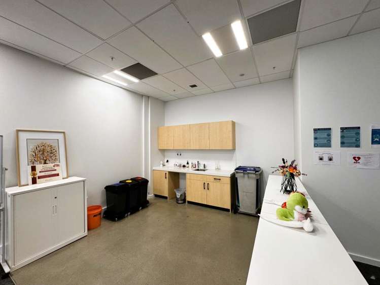 678 Colombo Street City Centre_8