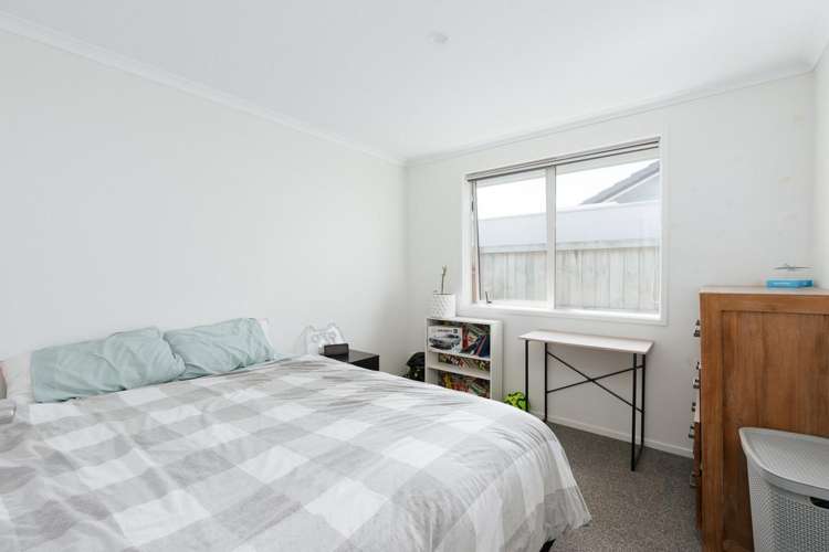 67 Te Kio Crescent Papamoa Beach_15
