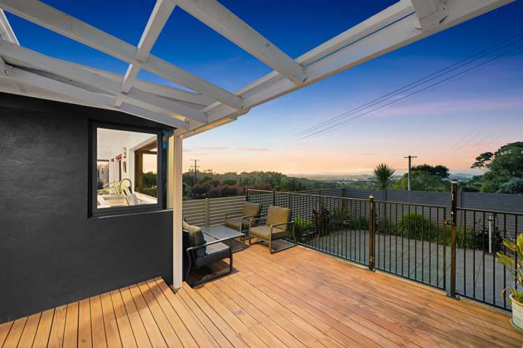 405 Redoubt Road Totara Park_15