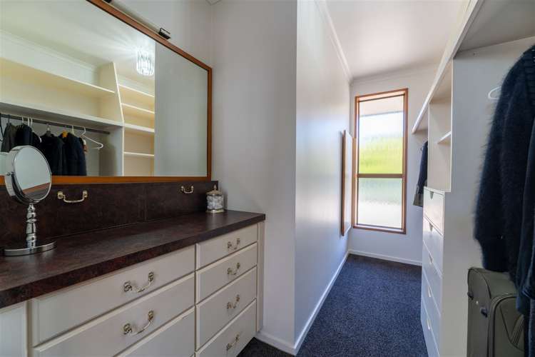 74 Ormsby Street North Temuka_14