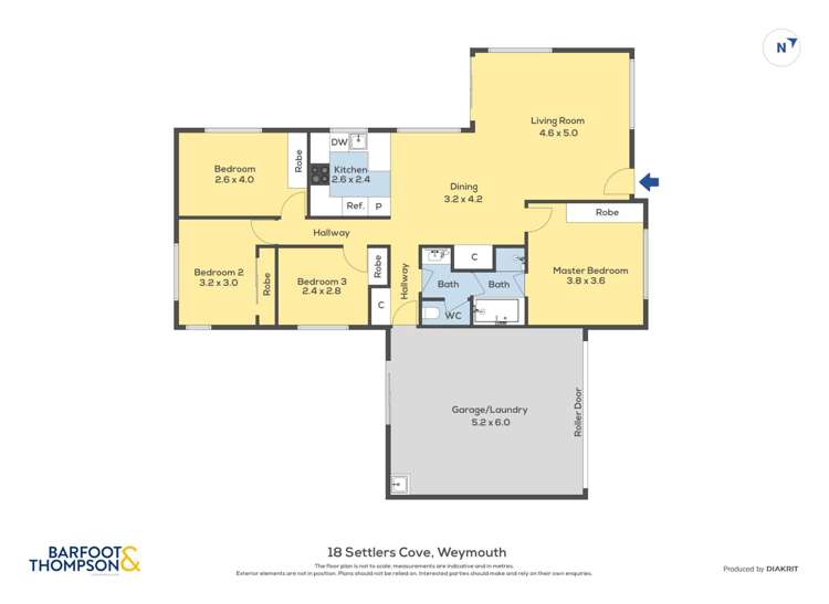 18 Settlers Cove Manurewa_16