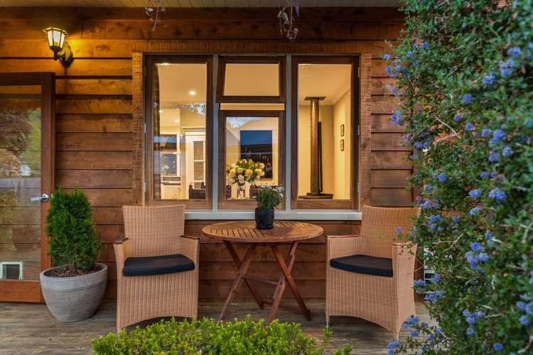 50 Centennial Avenue Arrowtown_13