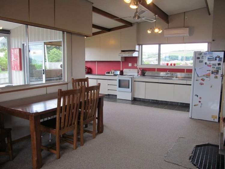 2 James Street Riverton_8