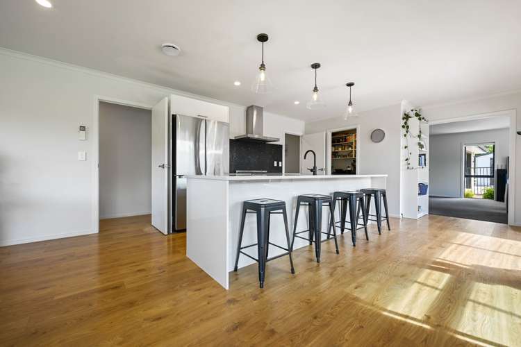 85 Rukuhia Road Rukuhia_9