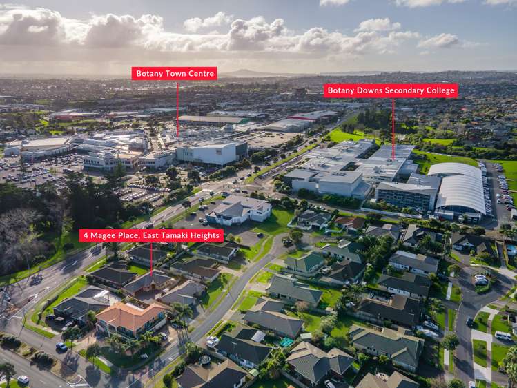 4 Magee Place East Tamaki Heights_22