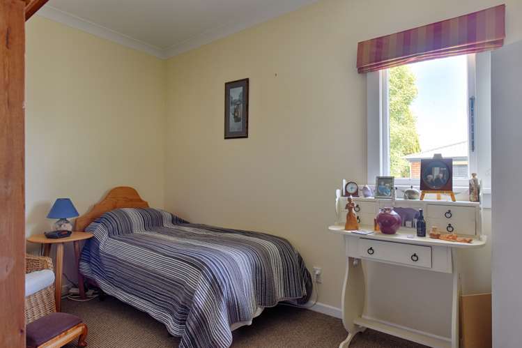 30 Eccles Street Gore_4