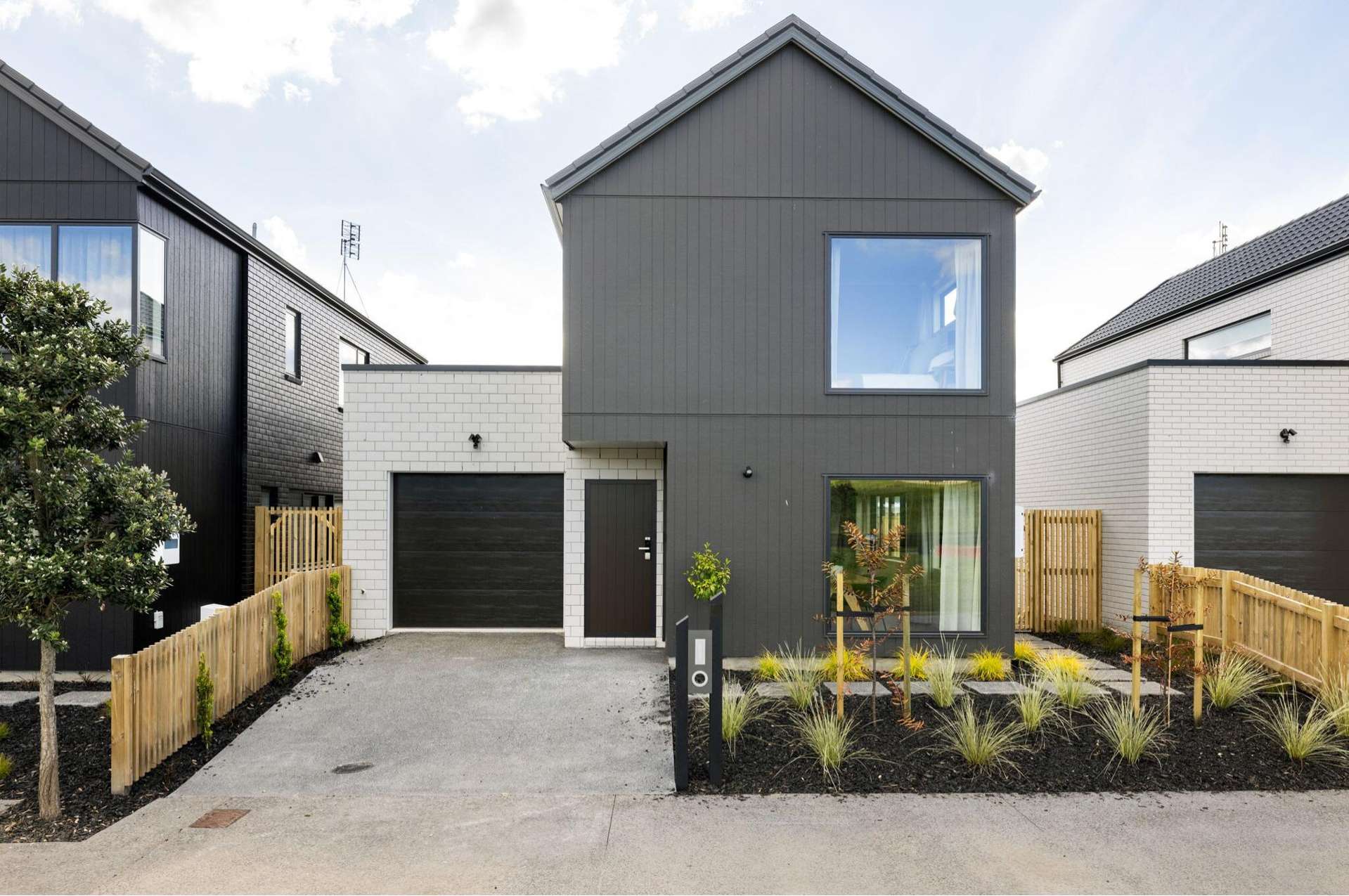 25 Kakariki Lane Rototuna North_0