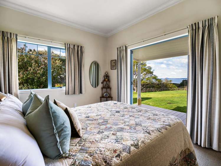 258 Kauri Point Road Tahawai_17