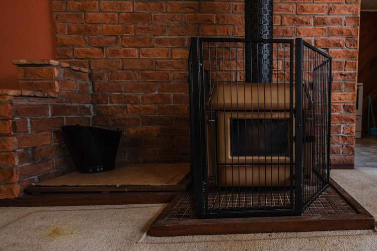 152 Bright Street Cobden_14