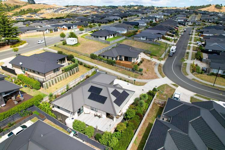 17 Wingfield Road Pokeno_27