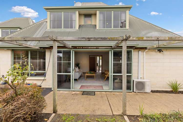 1/5 Andybrae Lane Saint Martins_18