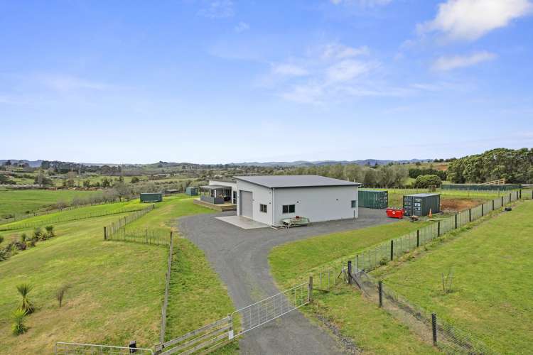 66b Wayside Road Te Kauwhata_21